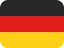 Germany's flag