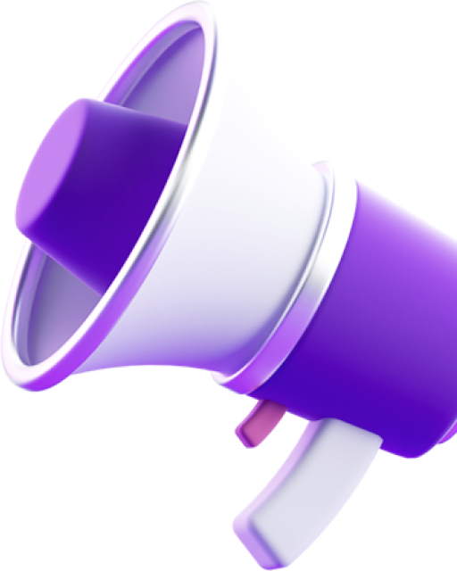 Megaphone