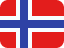 Norway's flag