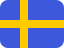 Sweden's flag