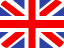 UK flag